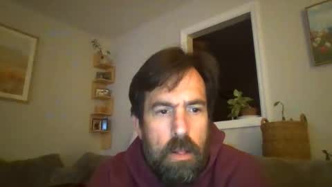 Luv2likslit online show from 03.25.26