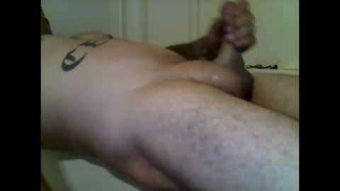 Snapshot of luv2stroke209 chatting on 10.16.25 luv2stroke209 online show from 10.16.25
