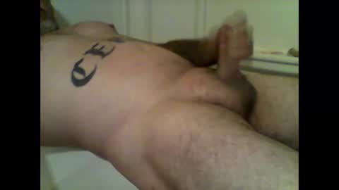 Snapshot of luv2stroke209 chatting on 11.07.25 luv2stroke209 online show from 11.07.25