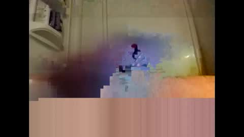 Snapshot of luv2stroke209 chatting on 04.23.26 luv2stroke209 online show from 04.23.26