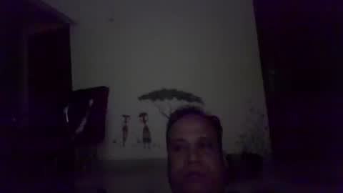 Pervert online show from 02.28.25