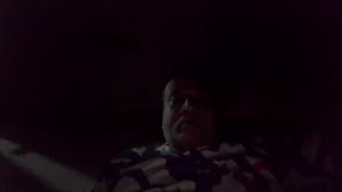 Pervert online show from 03.08.25