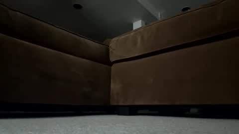 Snapshot of luv_2_master_bate chatting on 09.10.25 luv_2_master_bate online show from 09.10.25