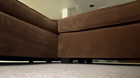 Snapshot of luv_2_master_bate chatting on 09.23.25 luv_2_master_bate online show from 09.23.25