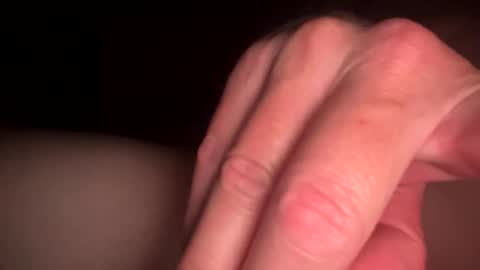 Snapshot of luv_2_master_bate chatting on 10.07.25 luv_2_master_bate online show from 10.07.25