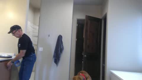 luv_missle online show from 03.08.25