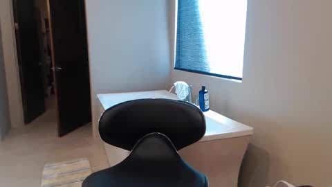 luv_missle online show from 03.09.25