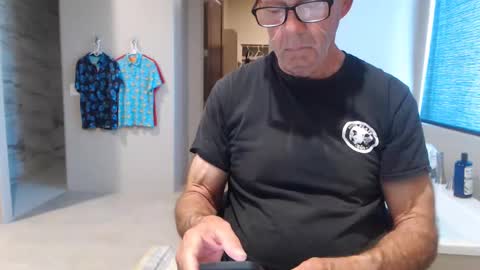 luv_missle online show from 03.11.25