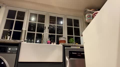 luvcamgirlz online show from 03.03.25