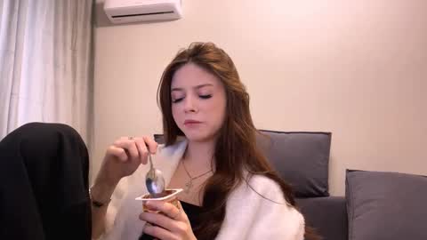 Adele online show from 02.19.26