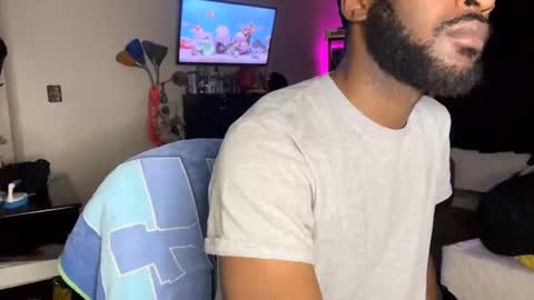 luverboi online show from 12.03.24