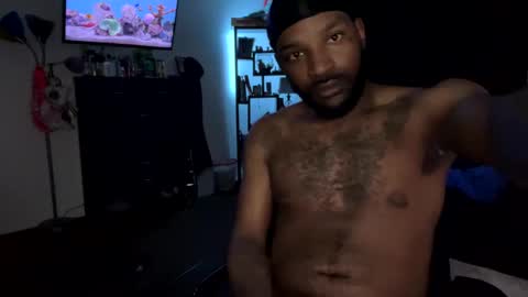 luverboi online show from 12.25.24