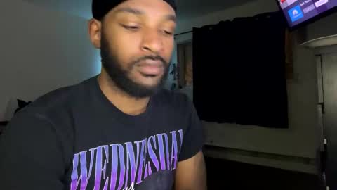 luverboi online show from 12.31.24