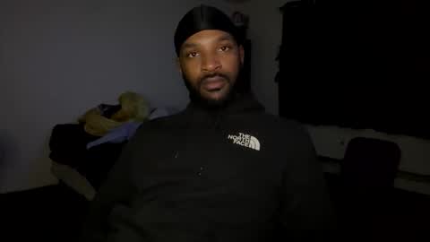 luverboi online show from 01.01.25