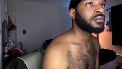 luverboi online show from 01.08.25