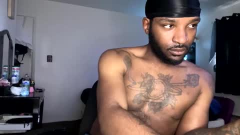 luverboi online show from 01.29.25