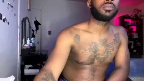 luverboi online show from 02.03.25