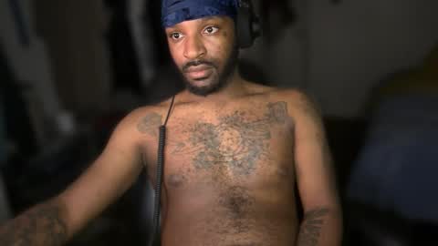 luverboi online show from 02.03.26