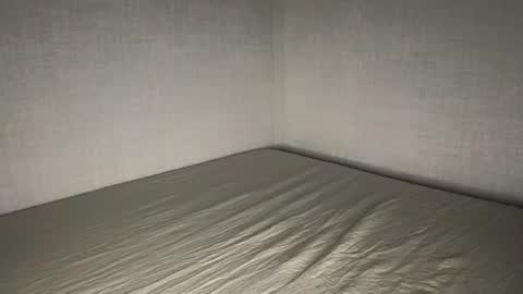 Luviee online show from 01.14.26