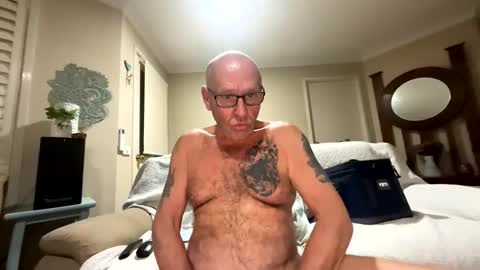 luvlick69660930 online show from 05.09.26