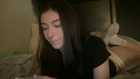 luvrxstarx online show from 02.10.26