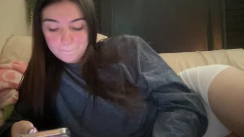 luvrxstarx online show from 03.23.26