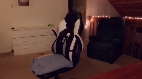 Britney online show from 01.19.25