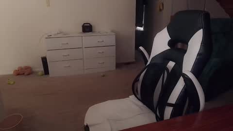 Britney online show from 11.03.25