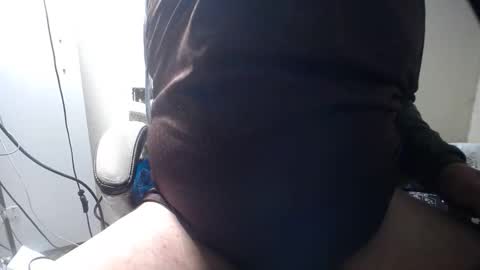 luvs2kiss online show from 01.16.26