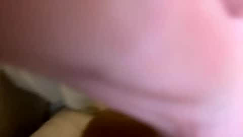 Joe and Sarah online show from 12.06.24