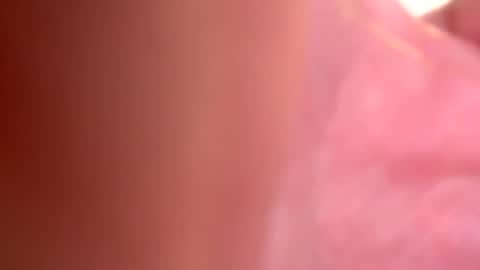 Joe and Sarah online show from 01.13.25