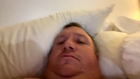 Joe and Sarah online show from 01.14.25