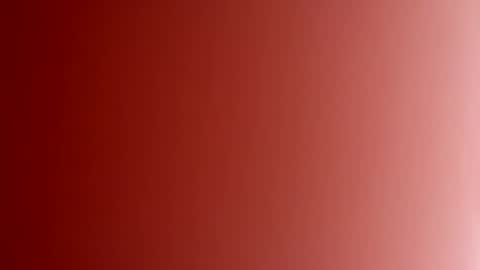 Joe and Sarah online show from 01.22.25