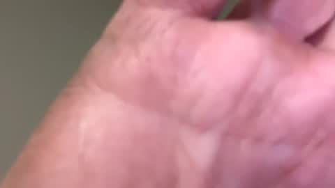 Joe and Sarah online show from 01.30.25