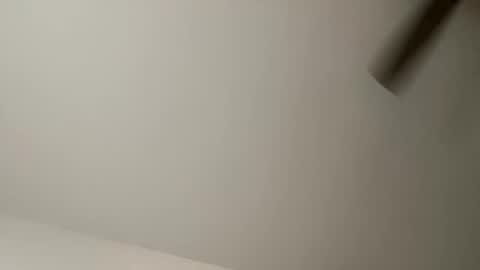 Joe and Sarah online show from 03.06.25