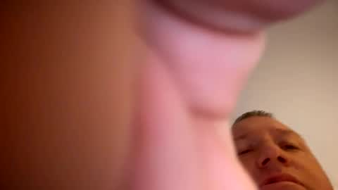 Joe and Sarah online show from 02.24.26