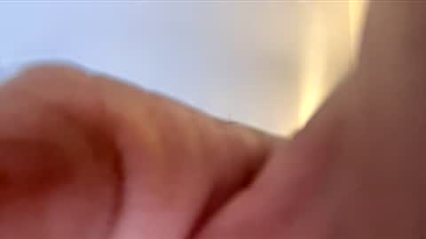 Joe and Sarah online show from 04.24.26