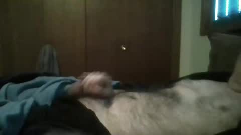 Snapshot of luvtowatch75 chatting on 12.17.24 luvtowatch75 online show from 12.17.24