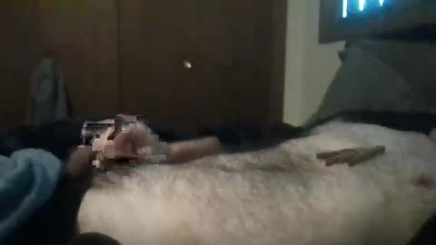 Snapshot of luvtowatch75 chatting on 01.07.25 luvtowatch75 online show from 01.07.25