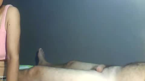 Bee Bee online show from 02.02.26