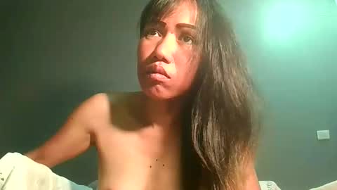 Bee Bee online show from 04.03.26