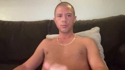 luvv777 online show from 03.14.26