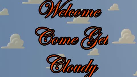 luvvlee online show from 09.14.25