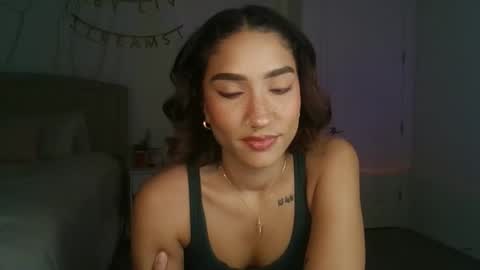 Liv 3 online show from 11.30.25