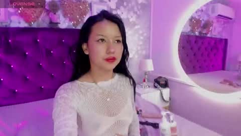 lux_bitchx online show from 01.15.26