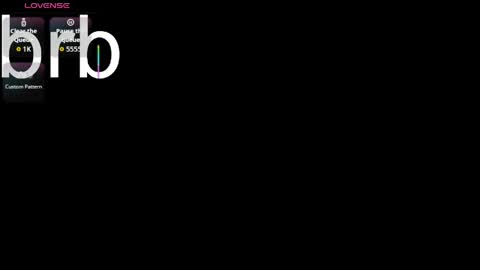 lux_bitchx online show from 04.04.26