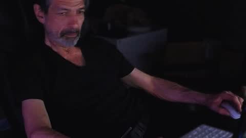 Im a   -  CAMGUY YOU  LIKE to FUCK online show from 01.12.26