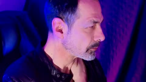 Im a   -  CAMGUY YOU  LIKE to FUCK online show from 03.14.26