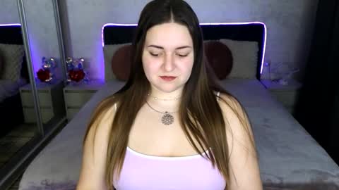 Snapshot of lux_lizz chatting on 03.01.26 lux_lizz online show from 03.01.26