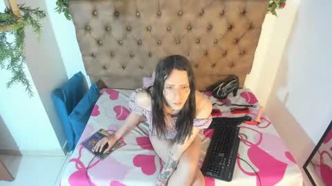 Snapshot of lux_royse chatting on 07.12.26 lux_royse online show from 07.12.26